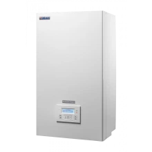 ЭВАН EXPERT PLUS - 6 Бытовой электрический котел