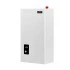ЭВАН ЭВАН NEXT PLUS - 12 Бытовые электрические котлы ЭВАН ЭВАН NEXT PLUS - 12 Бытовые электрические котлы