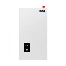 ЭВАН ЭВАН NEXT PLUS - 5 Бытовые электрические котлы